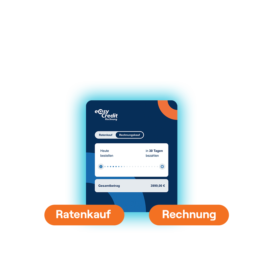 EasyCredit Image